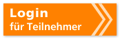 Login f&uuml;r Teilnehmer