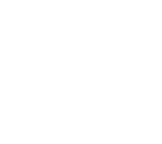 Eberbacher Gespräche